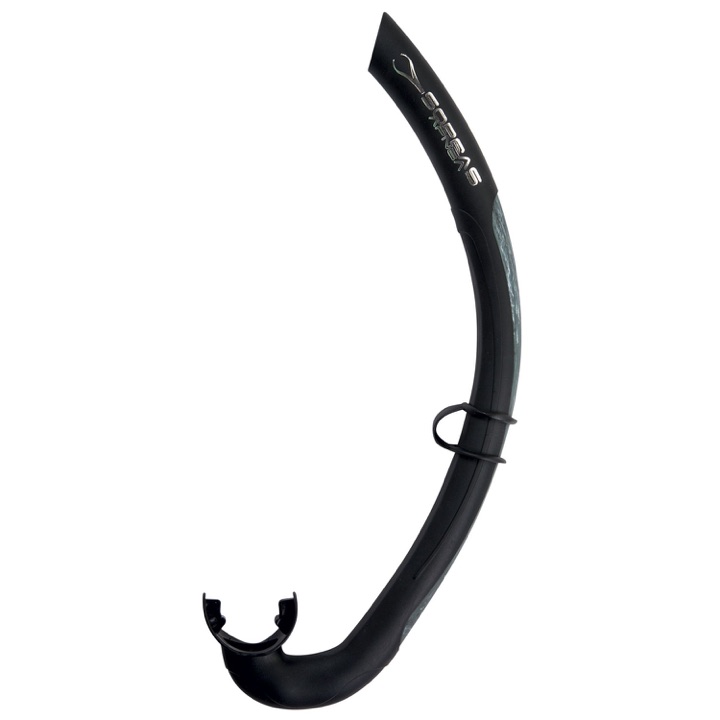 Freediver II vert