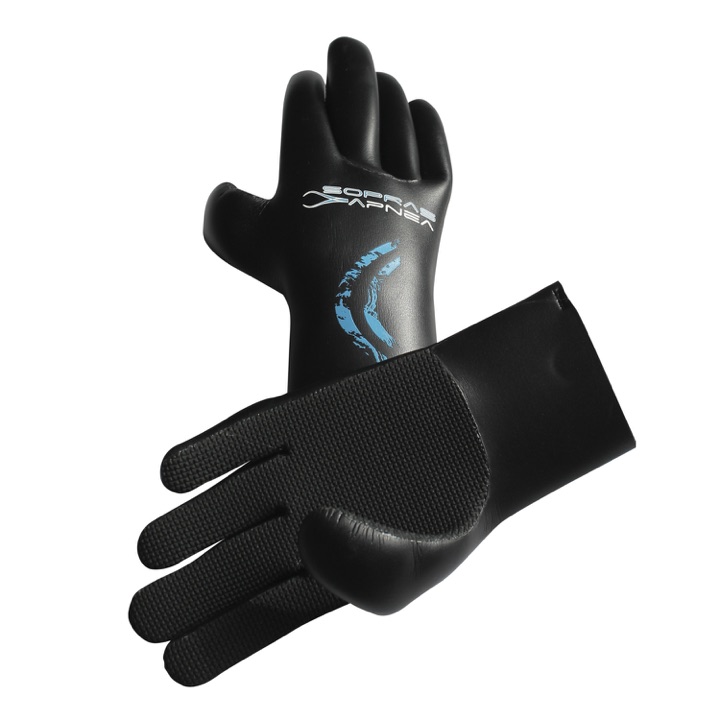 Gants d’apnée DELFINO