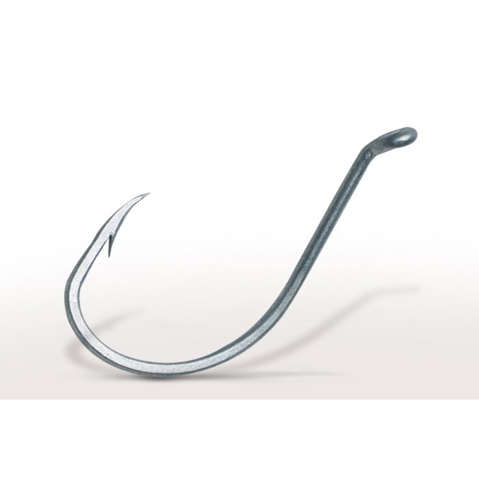 25 Hameçons VMC 9299 Octopus Permasteel