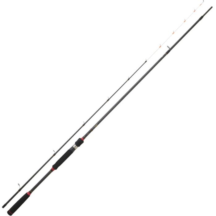 Canne Daiwa Legalis Tenya