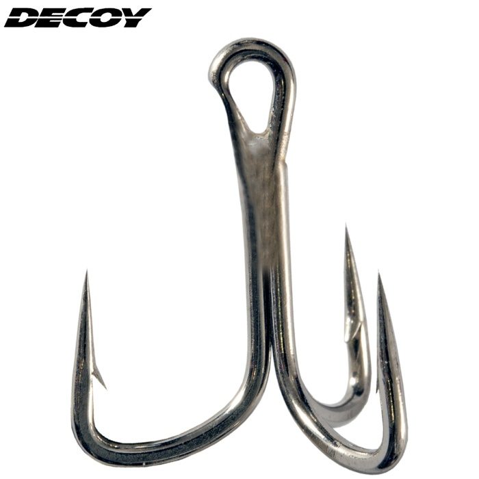 Hameçon Decoy YS 82