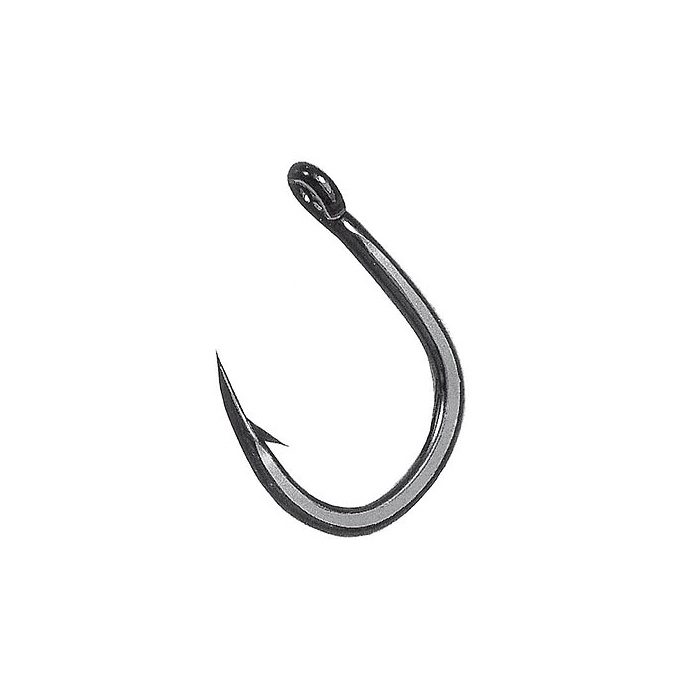 Hameçons simples Owner Gorilla Sp pêches fortes 5105