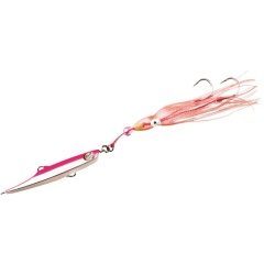Jig Daiwa Pirate 120 g