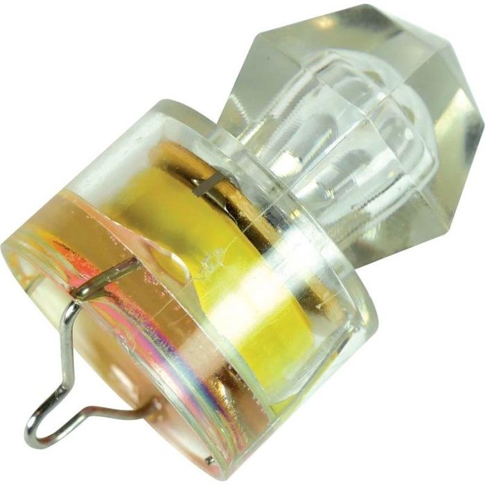 Lampe de fond Ragot Diode Automatique