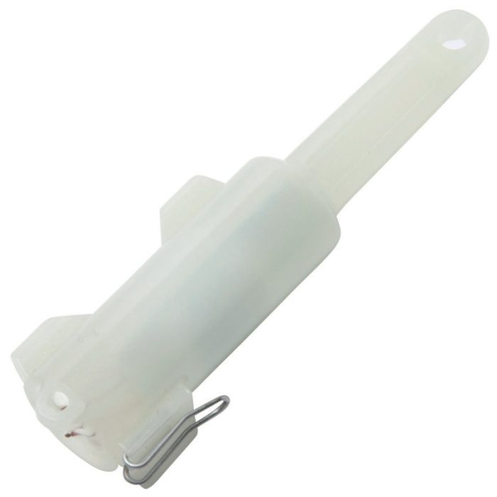Lampe Ragot Grand Fond