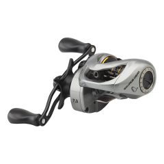 Moulinet casting Savage Gear SG6 Bc