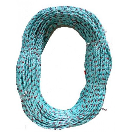 Palangre en cordage Movline