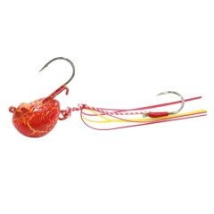 Tenya Explorer Tackle Magic Deep
