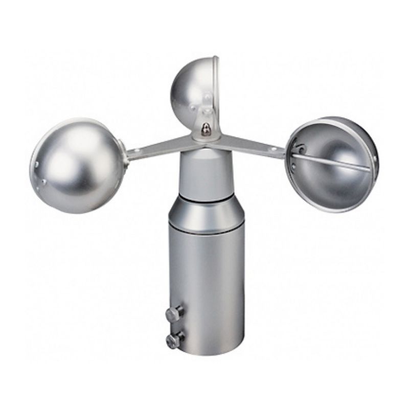 Anemometre