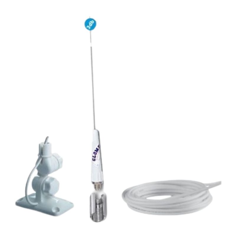 Antenne Marine Vhf