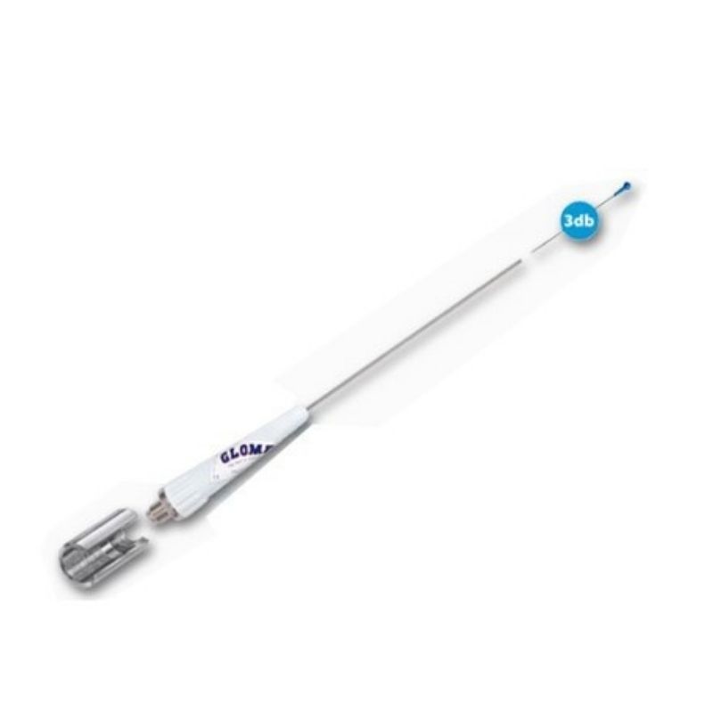 Antenne Marine Vhf