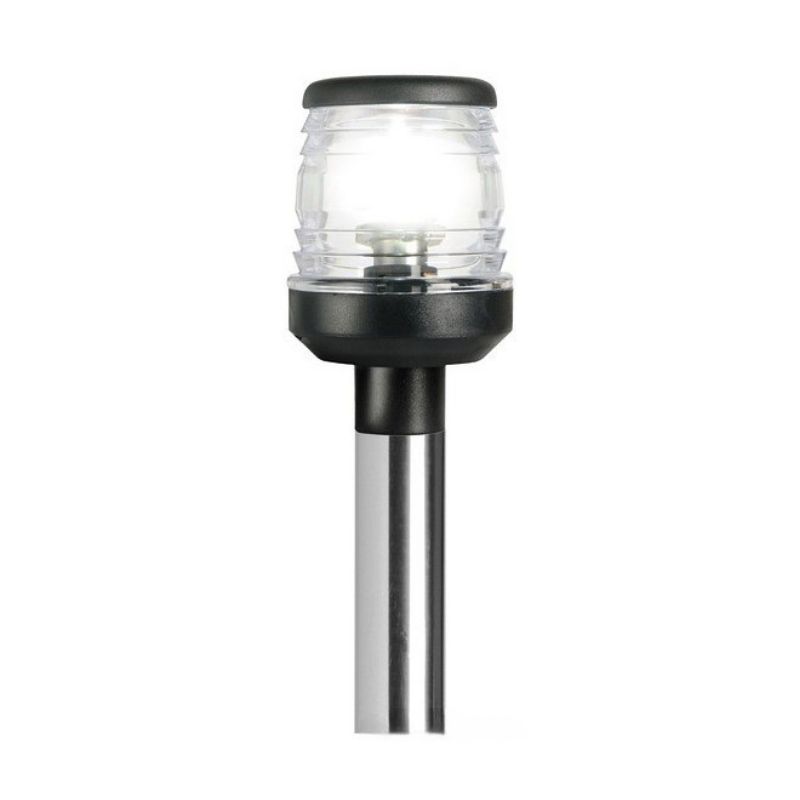 Lampe Advance Extractible Avec Base
