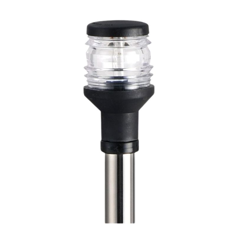 Lampe Advance Extractible Avec Base
