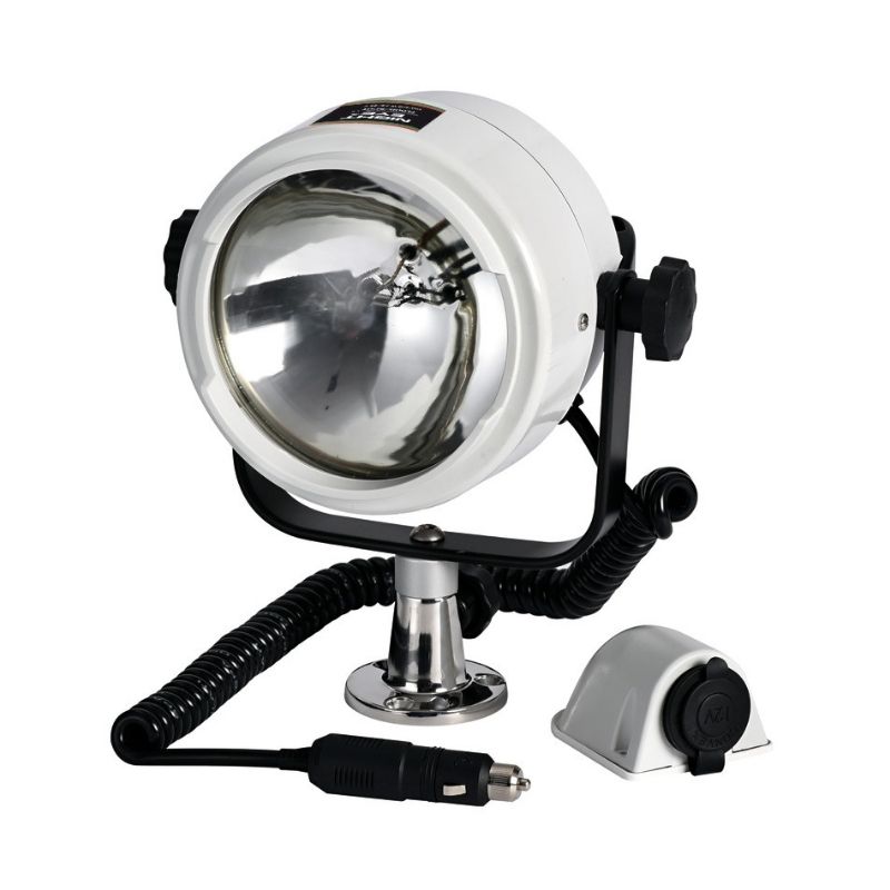 Projecteur de Profondeur