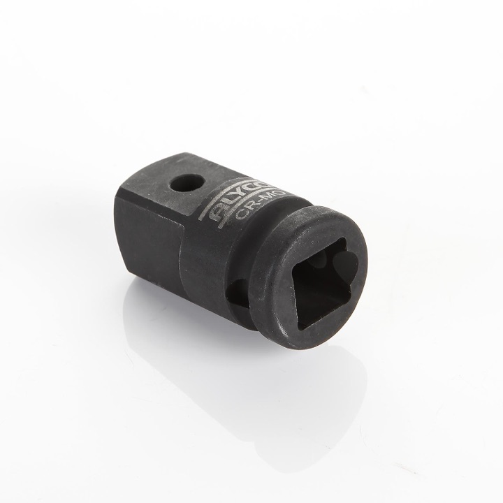 ADAPTATEUR A IMPACT 3/4 HX1/2 M