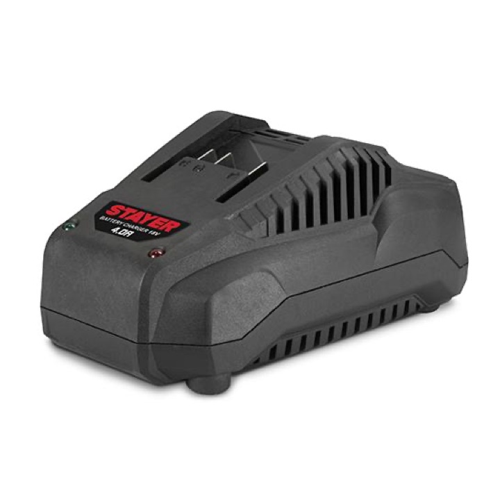 CHARGEUR L20 4.0AH SERIE