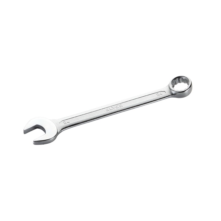 CLE MIXTE 6MM HR;7MMHR;9MMHR;11MMHR20MMHR;16MMHR;17MMHR;18MMHR;22MMHR;25MMHR;27MMHR
