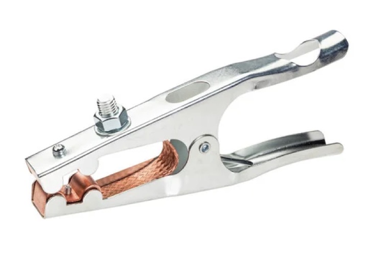 CLIP MASSE MMA 25-50 400A R