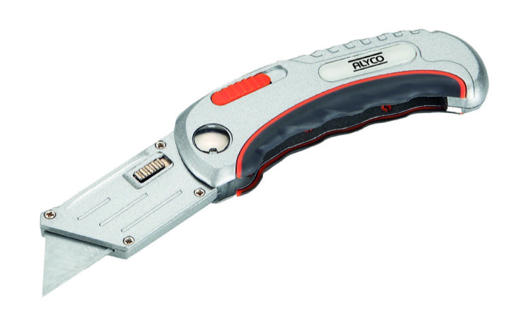 CUTTER PIABLE