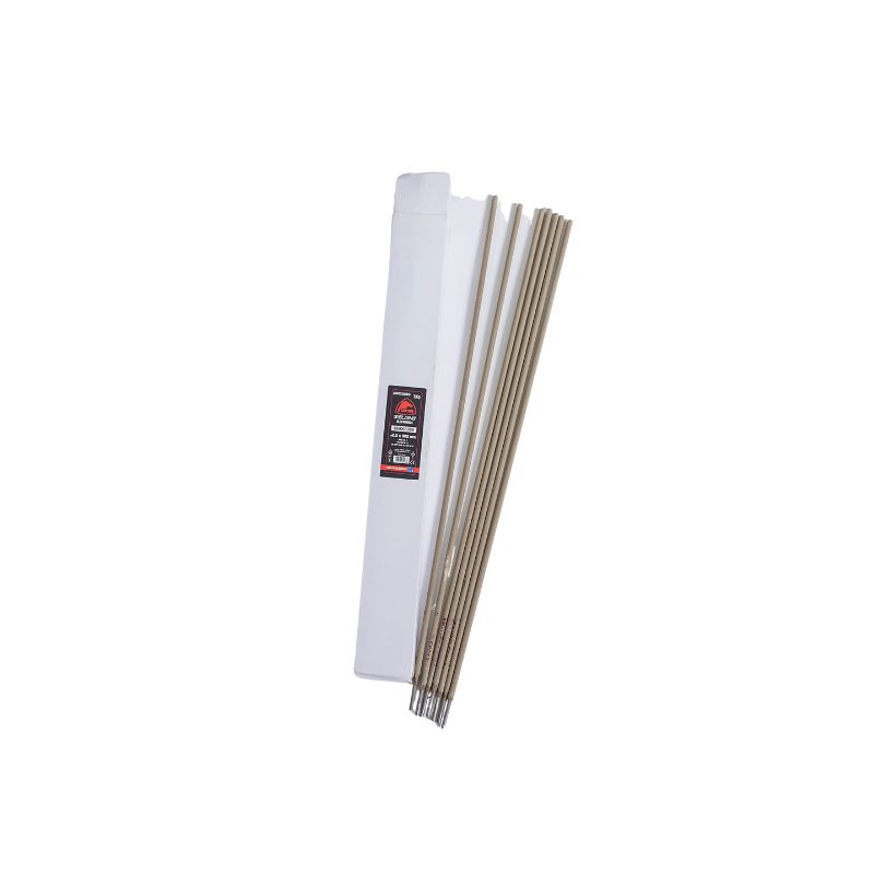 Electrode 7018 2.5 X 300mm