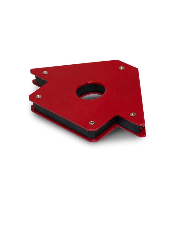 EQUERRE MAGNETIQUE 25KG