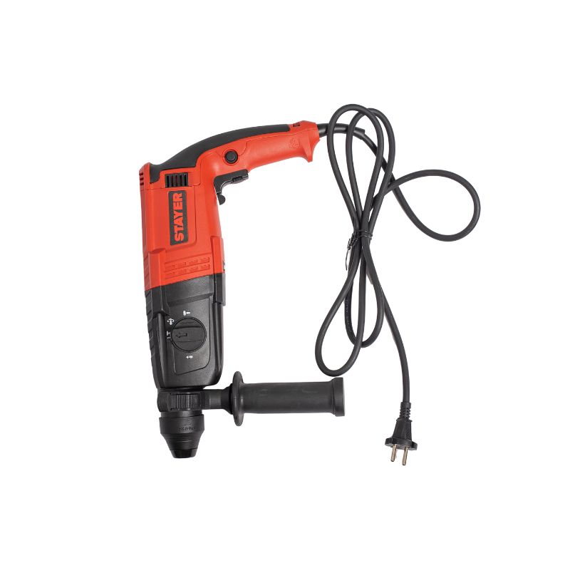 Marteau Piqueur Hd27