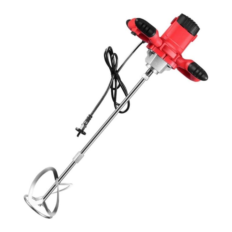Melangeur Electrique