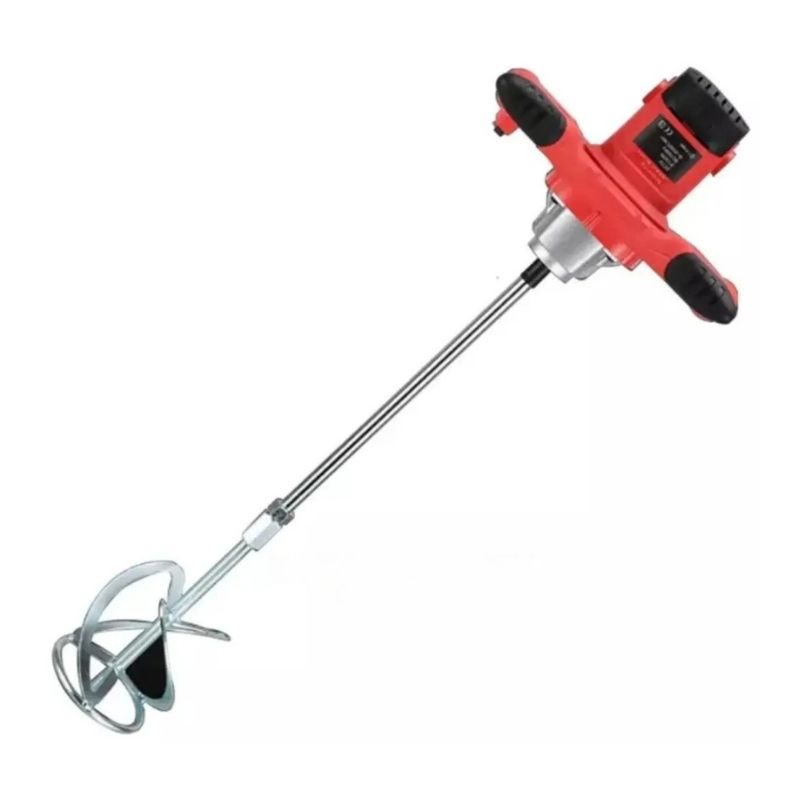 Melangeur Electrique