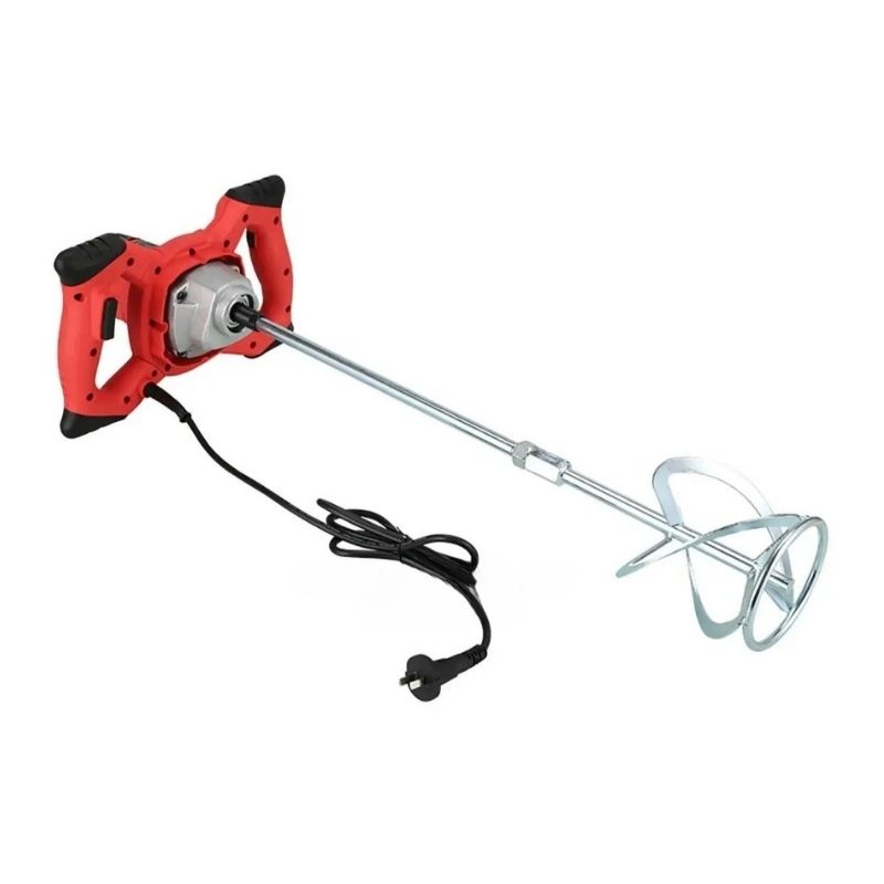 Melangeur Electrique