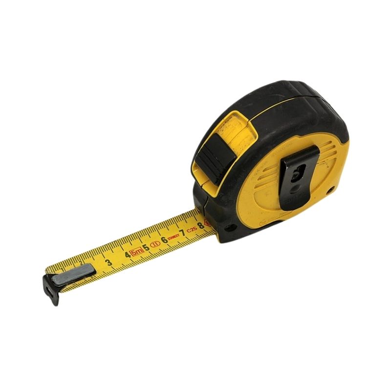 Metre Ruban