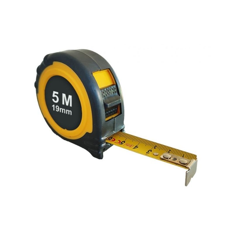 Metre Ruban