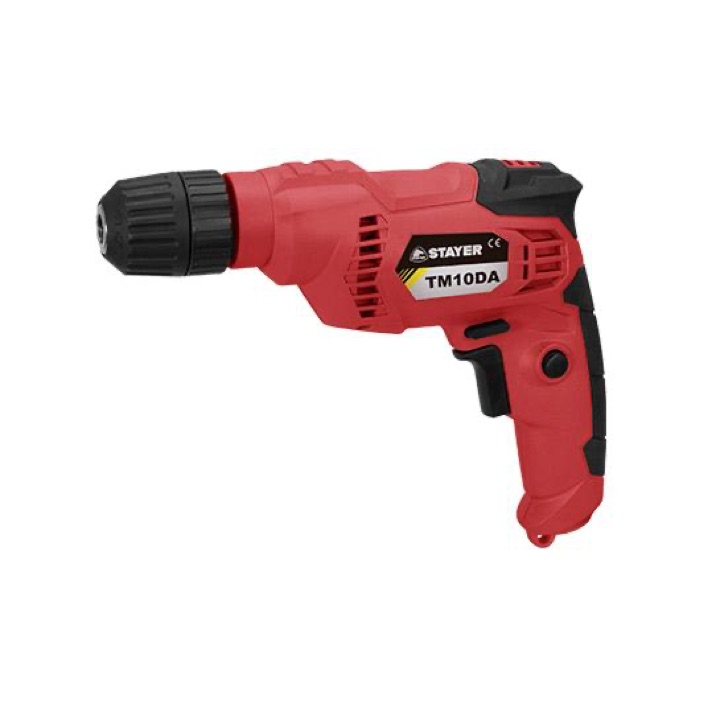 MINI PERCEUSE 450W