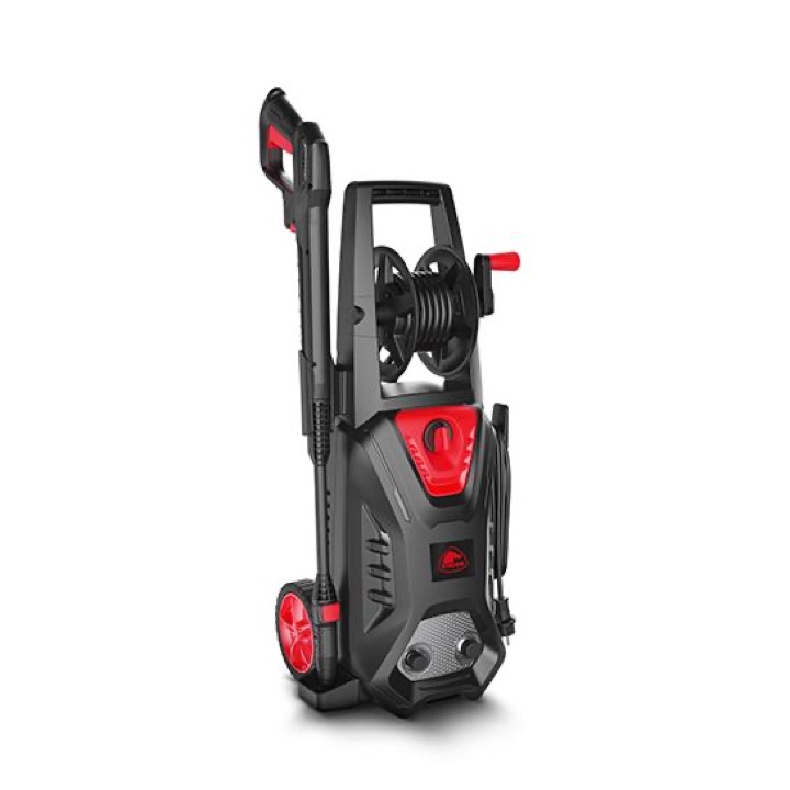 NETTOYEUR HAUTE PRESSION 2200W
