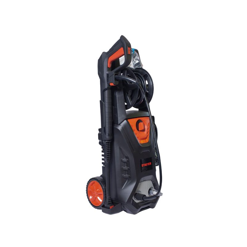 Nettoyeur Haute Pression Hl2200