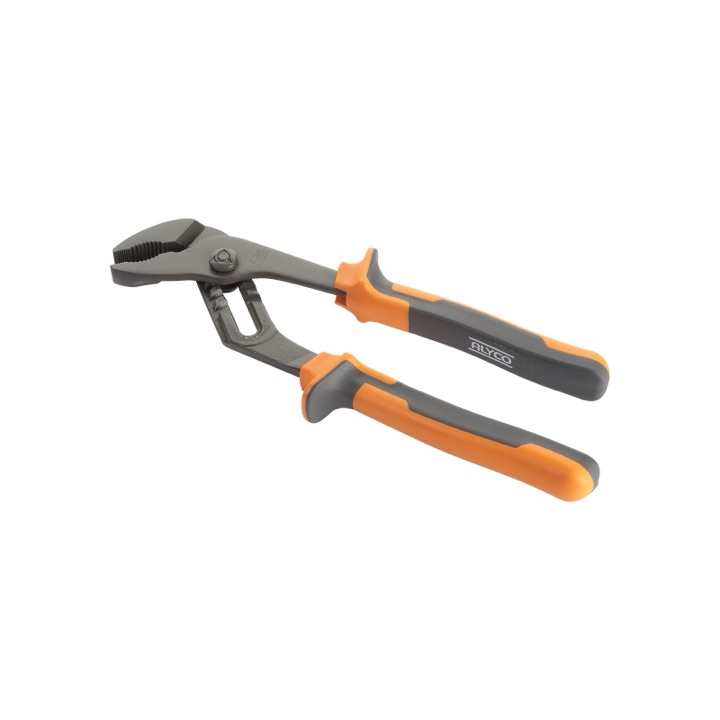 PINCE MULTIPRISE POIGNE BIMATIERE250