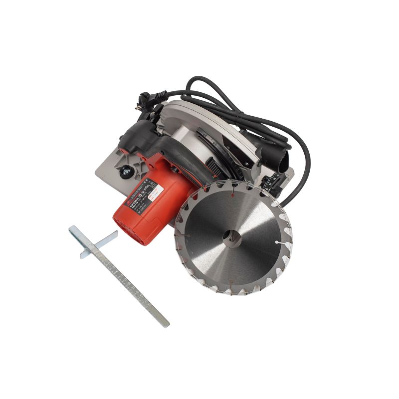 Scie Circulaire Cp90