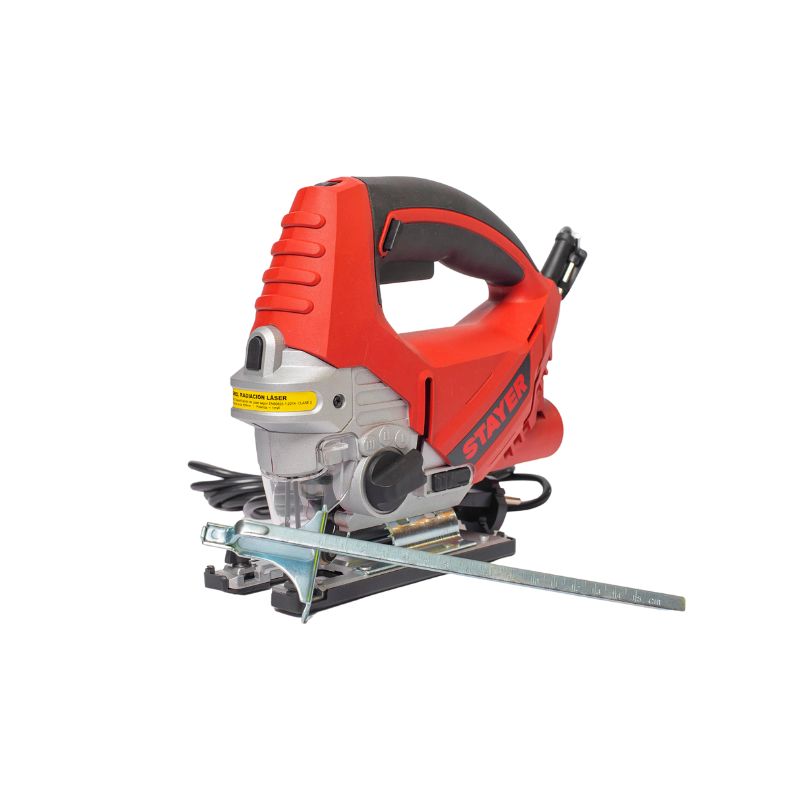 Scie Sauteuse S90pe