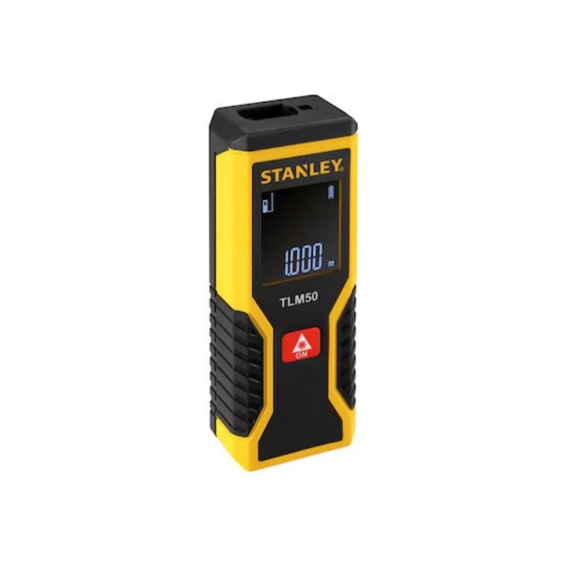 Telemetre Laser