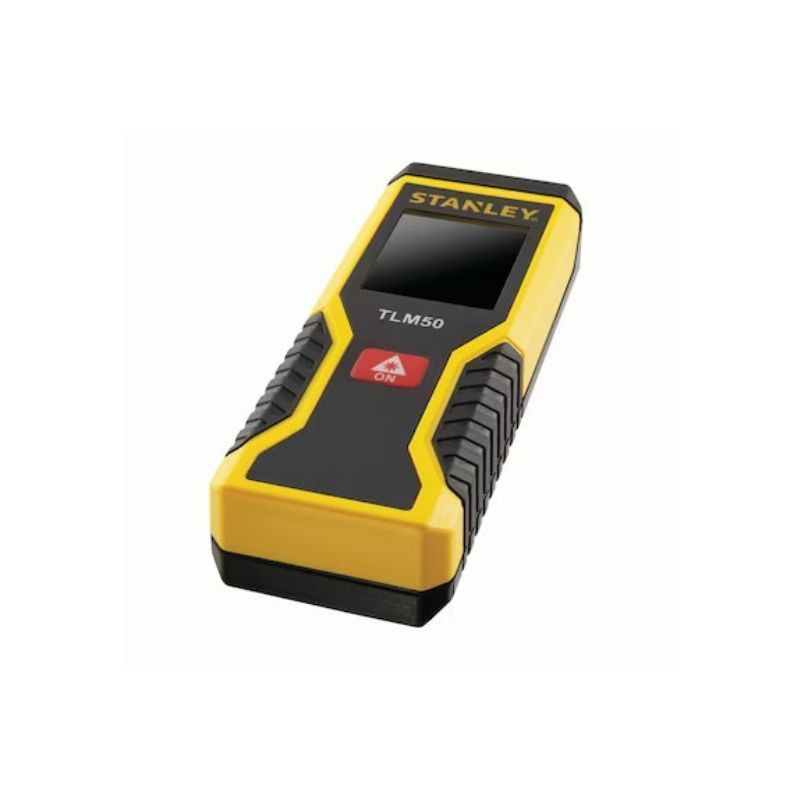 Telemetre Laser