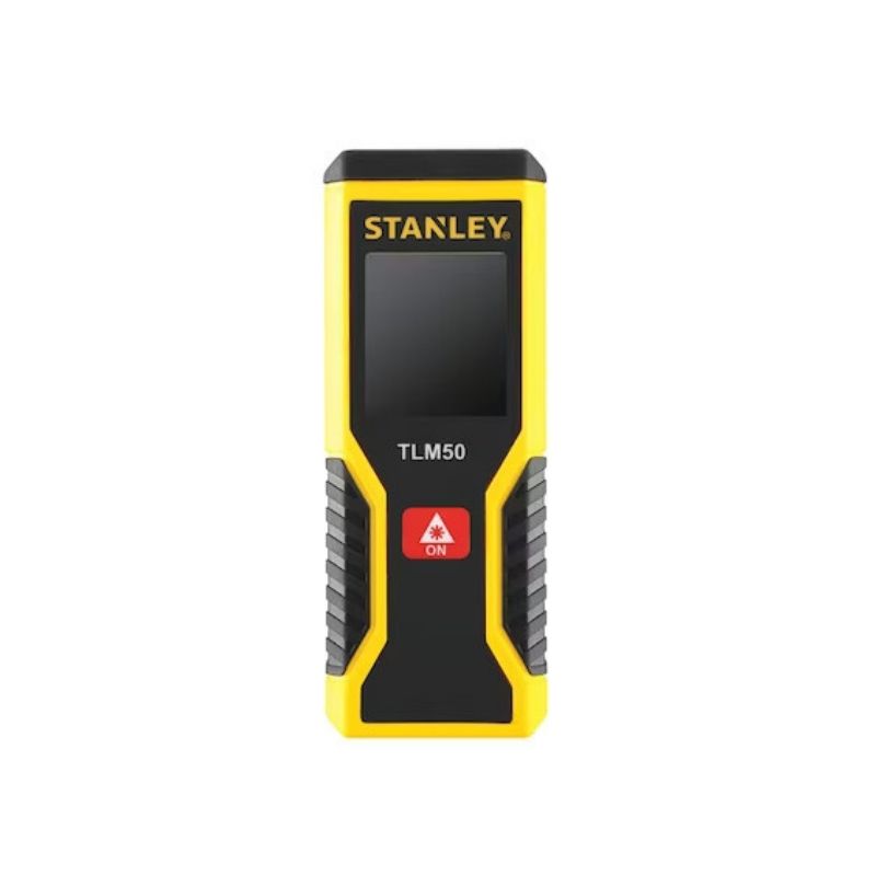 Telemetre Laser