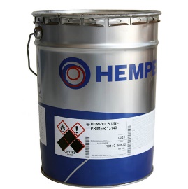 Hempel Uni Primer