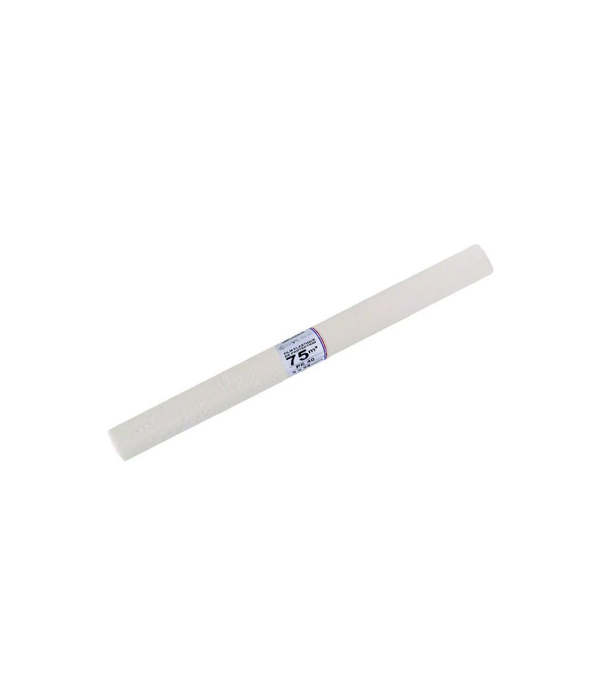 Bâche de protection Sylex 25m x 3m