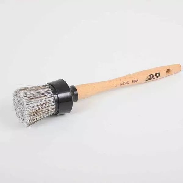 Brosses a Lessiver Blanchir