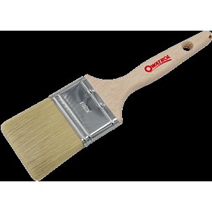 Brosses a Vernir Deco