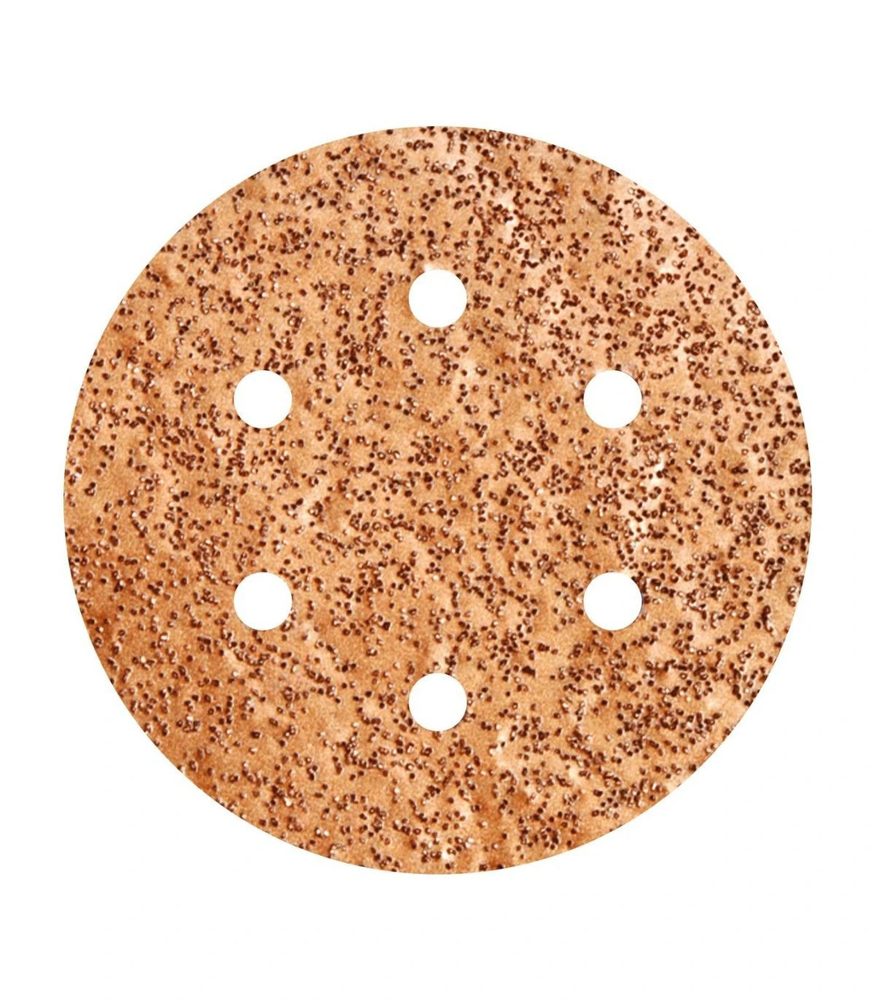 DISQUE TUNGSTENE D150 G36