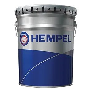 Hempafire Optima 510