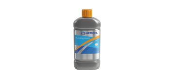 Hempel's Rubbing Liquid