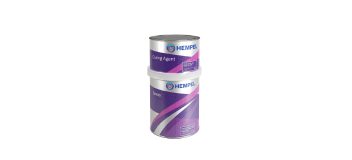 Hempel's Sealer 05991