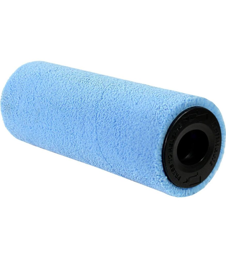 Manchon Finor 180 mm Teflon spécial finition