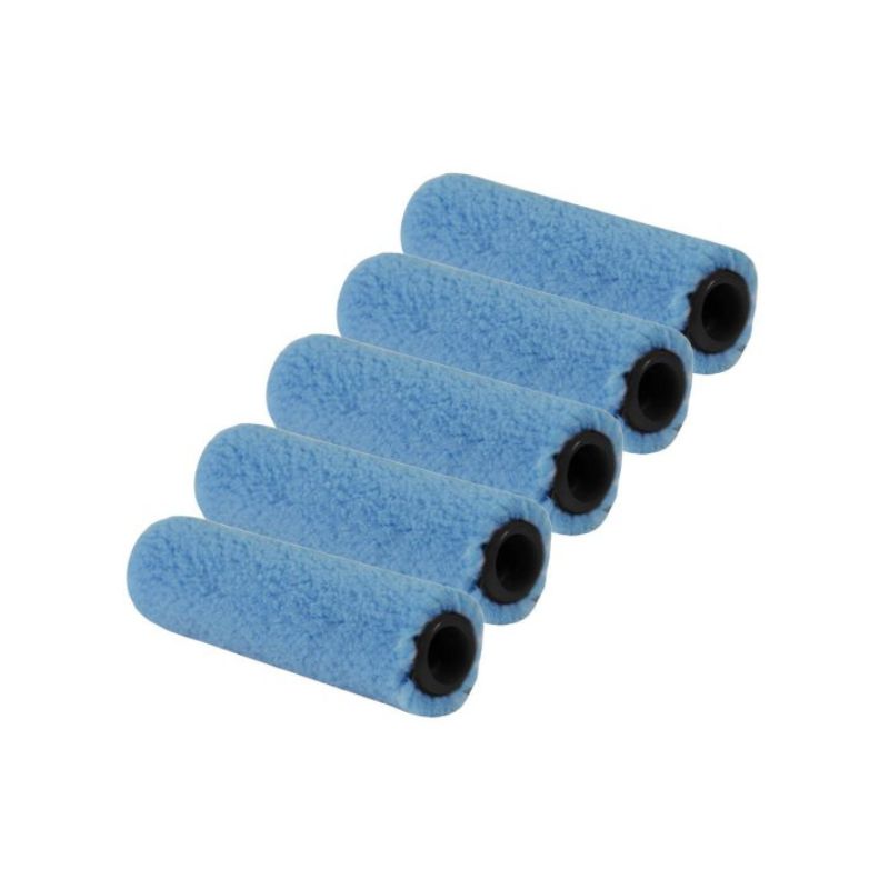 Mini Rouleaux